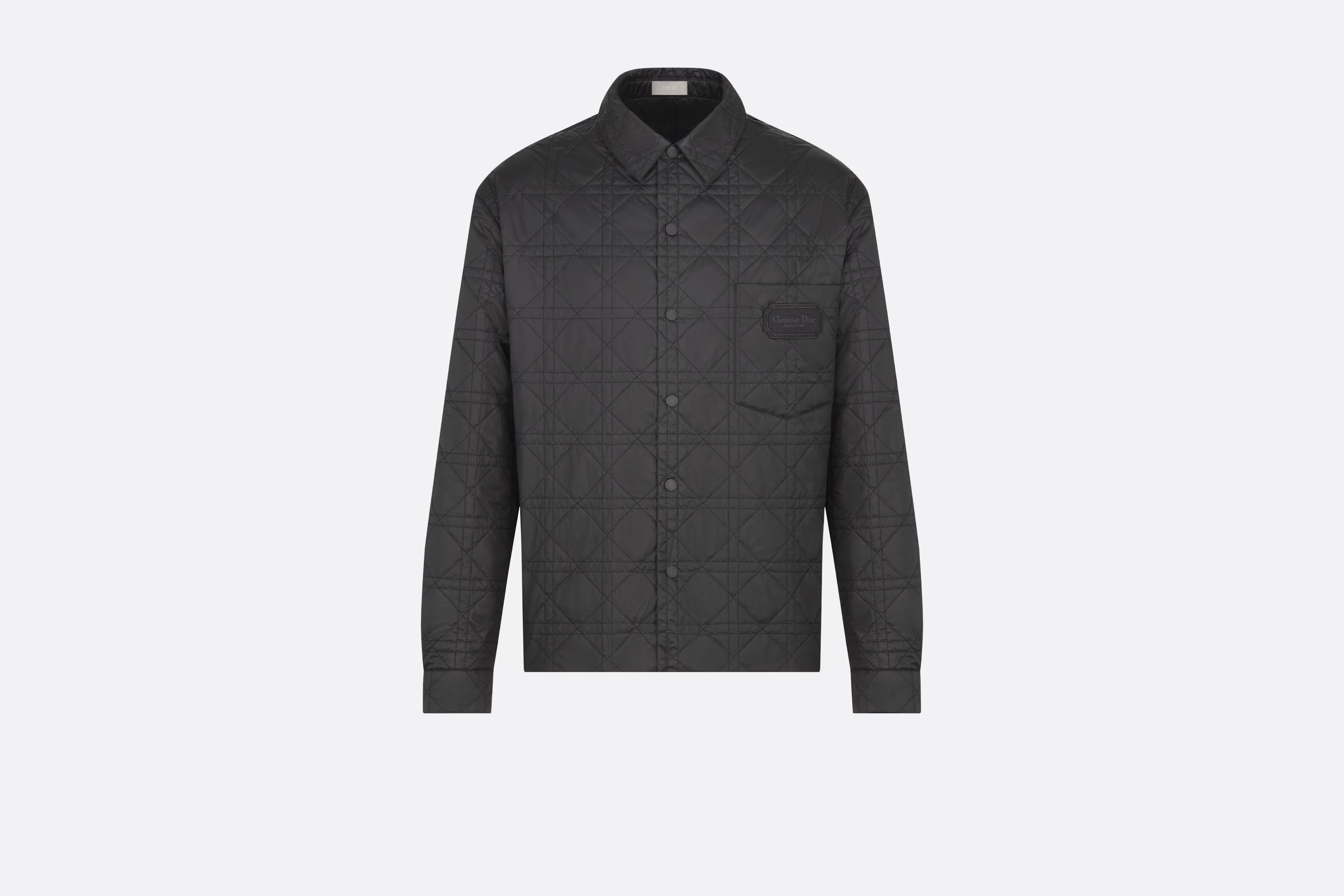 Outerwear